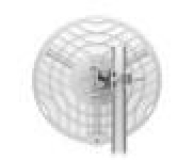 Ubiquiti AirFiber 60 LR 43dBi 1.8Gb/s 60GHz GPS - 1048855 - zdjęcie 5